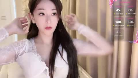 Snapshot of _nina_77 chatting on 03.02.25 _nina_77 online show from 03.02.25