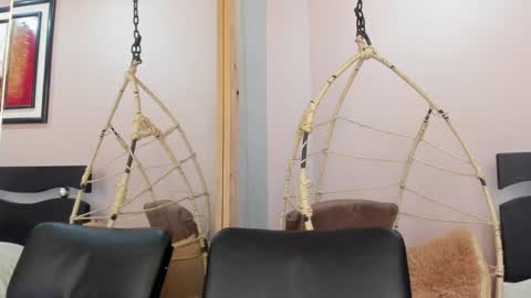   online show from 01.22.25