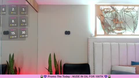   online show from 01.24.25