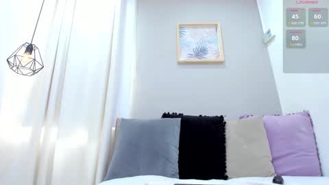   online show from 02.13.25