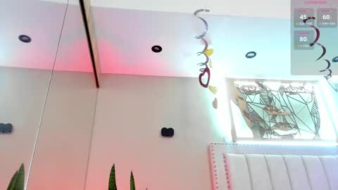   online show from 02.14.25