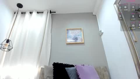   online show from 02.24.25