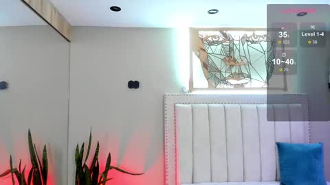   online show from 03.09.25