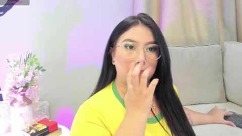   online show from 09.27.25