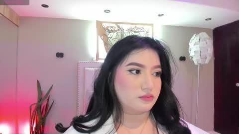   online show from 11.26.25