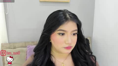   online show from 12.18.25