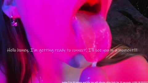 _noahjones online show from 12.21.24