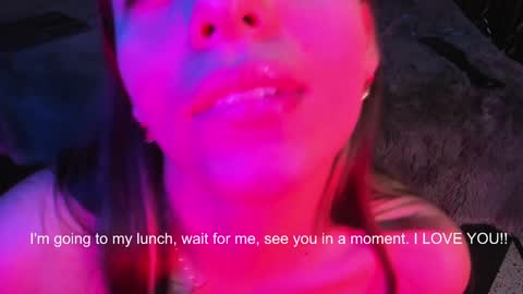 _noahjones online show from 12.26.24