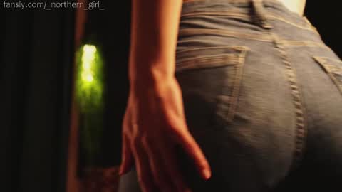 Lady Jess from house of Dragonborns online show from 12.28.24