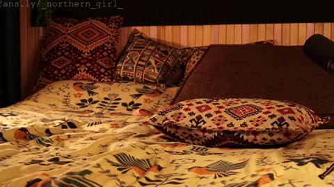 Lady Jess from house of Dragonborns online show from 02.21.25