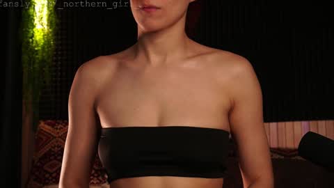 Lady Jess from house of Dragonborns online show from 11.14.25