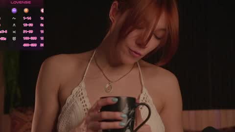 Snapshot of _northern_girl_ chatting on 05.05.26 Lady Jess from house of Dragonborns online show from 05.05.26