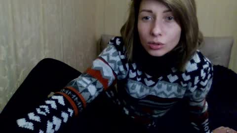 Snapshot of _number_1_ chatting on 12.05.24 Number 1 online show from 12.05.24