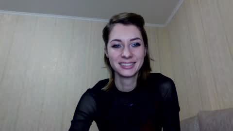 Snapshot of _number_1_ chatting on 12.28.24 Number 1 online show from 12.28.24