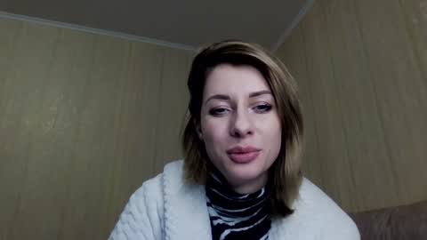 Snapshot of _number_1_ chatting on 01.05.25 Number 1 online show from 01.05.25