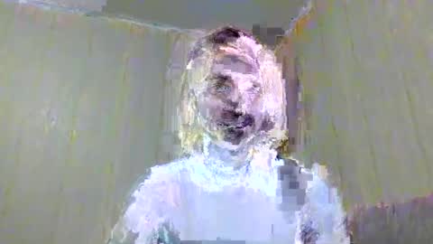 Snapshot of _number_1_ chatting on 02.12.25 Number 1 online show from 02.12.25