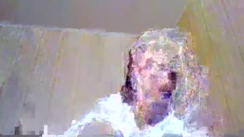 Snapshot of _number_1_ chatting on 02.15.25 Number 1 online show from 02.15.25