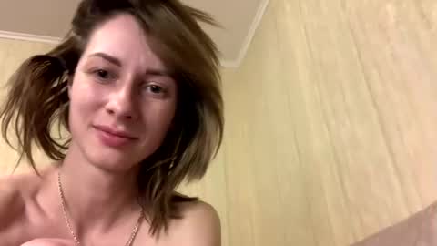 Snapshot of _number_1_ chatting on 02.15.25 Number 1 online show from 02.15.25