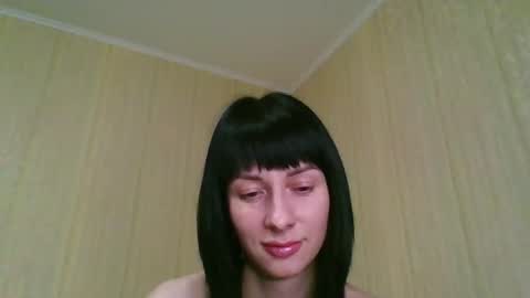 Snapshot of _number_1_ chatting on 12.13.25 Number 1 online show from 12.13.25