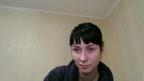 Snapshot of _number_1_ chatting on 12.16.25 Number 1 online show from 12.16.25