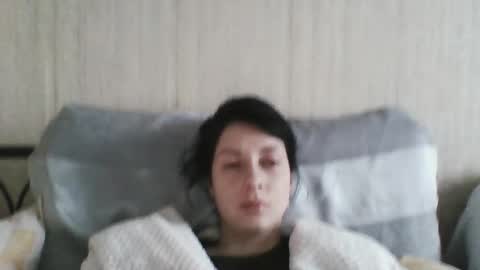 Snapshot of _number_1_ chatting on 12.17.25 Number 1 online show from 12.17.25