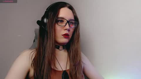 Tracy online show from 01.30.25