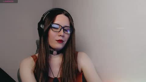 Tracy online show from 01.30.25