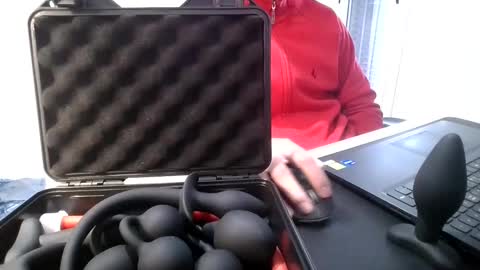 Nicola online show from 02.19.25