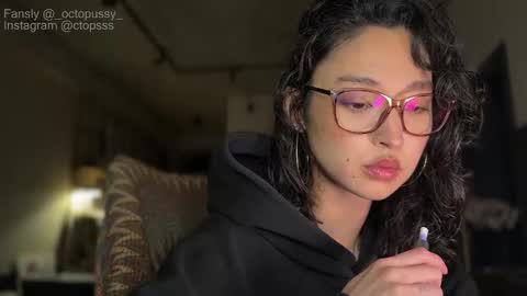 Mikayla online show from 02.16.26