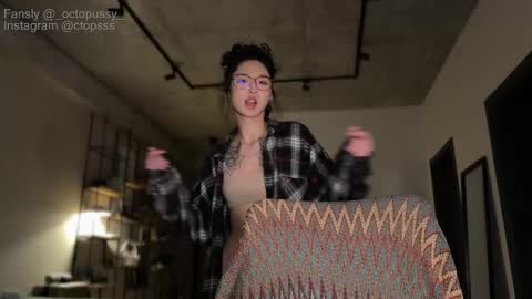 Mikayla online show from 02.27.26