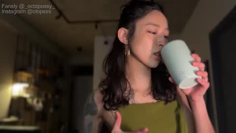 Mikayla online show from 03.05.26