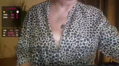 Charlotte online show from 03.01.26