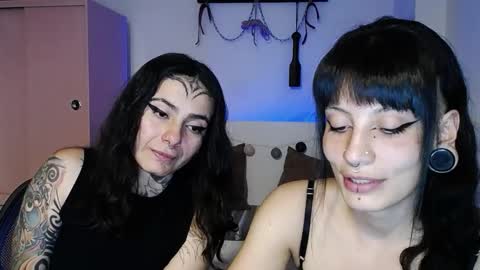 Jazz  Onthary online show from 02.19.26