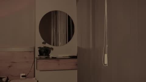 Sasha ---- 50 discount on my Fansly  ---- online show from 01.14.26