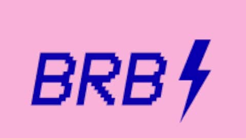 pamela online show from 03.12.25