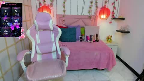 Snapshot of _pamela_ebony chatting on 05.09.26 pamela online show from 05.09.26