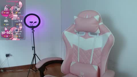 Pamela Smith online show from 11.25.25