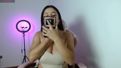 Pamela Smith online show from 11.27.25