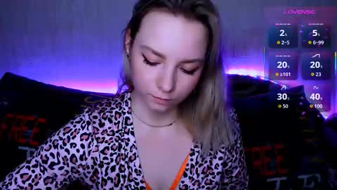  pando4ka  online show from 02.15.26