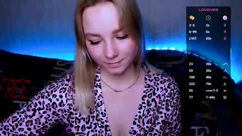  pando4ka  online show from 02.25.26