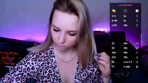  pando4ka  online show from 02.27.26