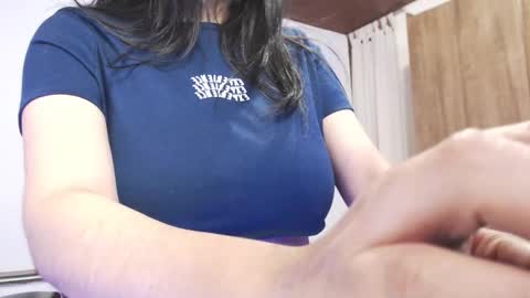 Pandora online show from 12.15.25