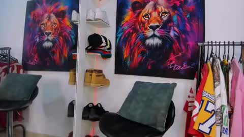 Snapshot of _pantera_09 chatting on 01.06.26 Kevin online show from 01.06.26