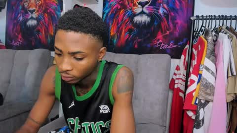 Snapshot of _pantera_09 chatting on 01.12.26 Kevin online show from 01.12.26