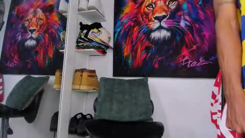 Snapshot of _pantera_09 chatting on 02.03.26 Kevin online show from 02.03.26