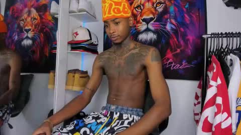 Snapshot of _pantera_09 chatting on 02.04.26 Kevin online show from 02.04.26