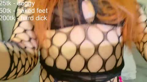 _paprika online show from 03.13.26