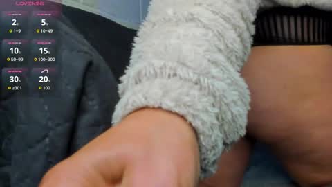 Snapshot of _paradissela chatting on 02.09.26 GAIA online show from 02.09.26