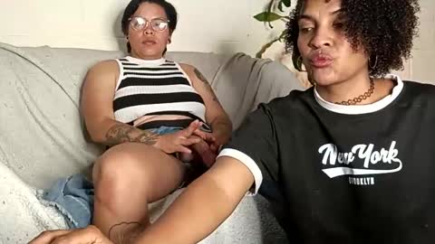  GAIA online show from 04.03.26