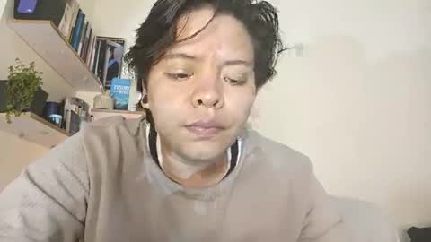  GAIA online show from 04.20.26